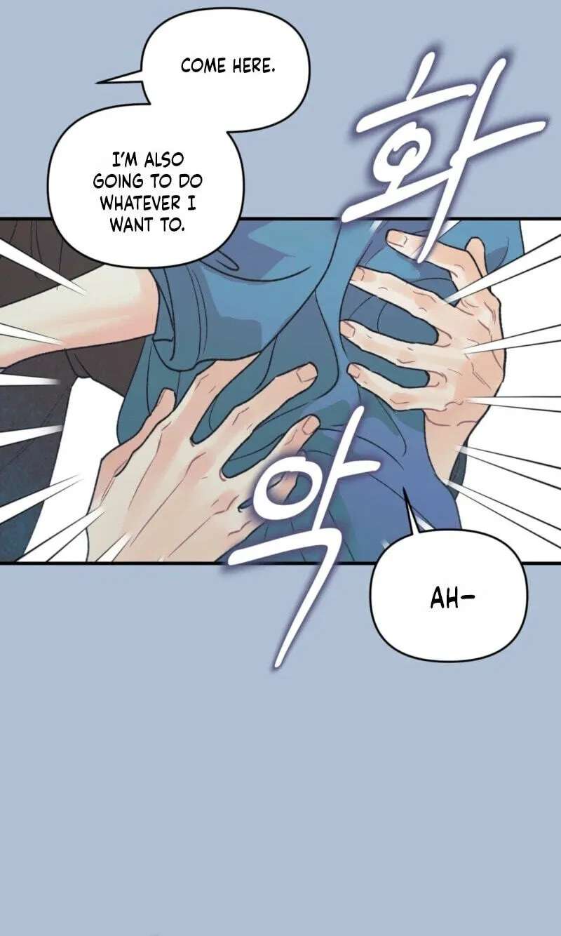 Ten Chapter 53 - page 4
