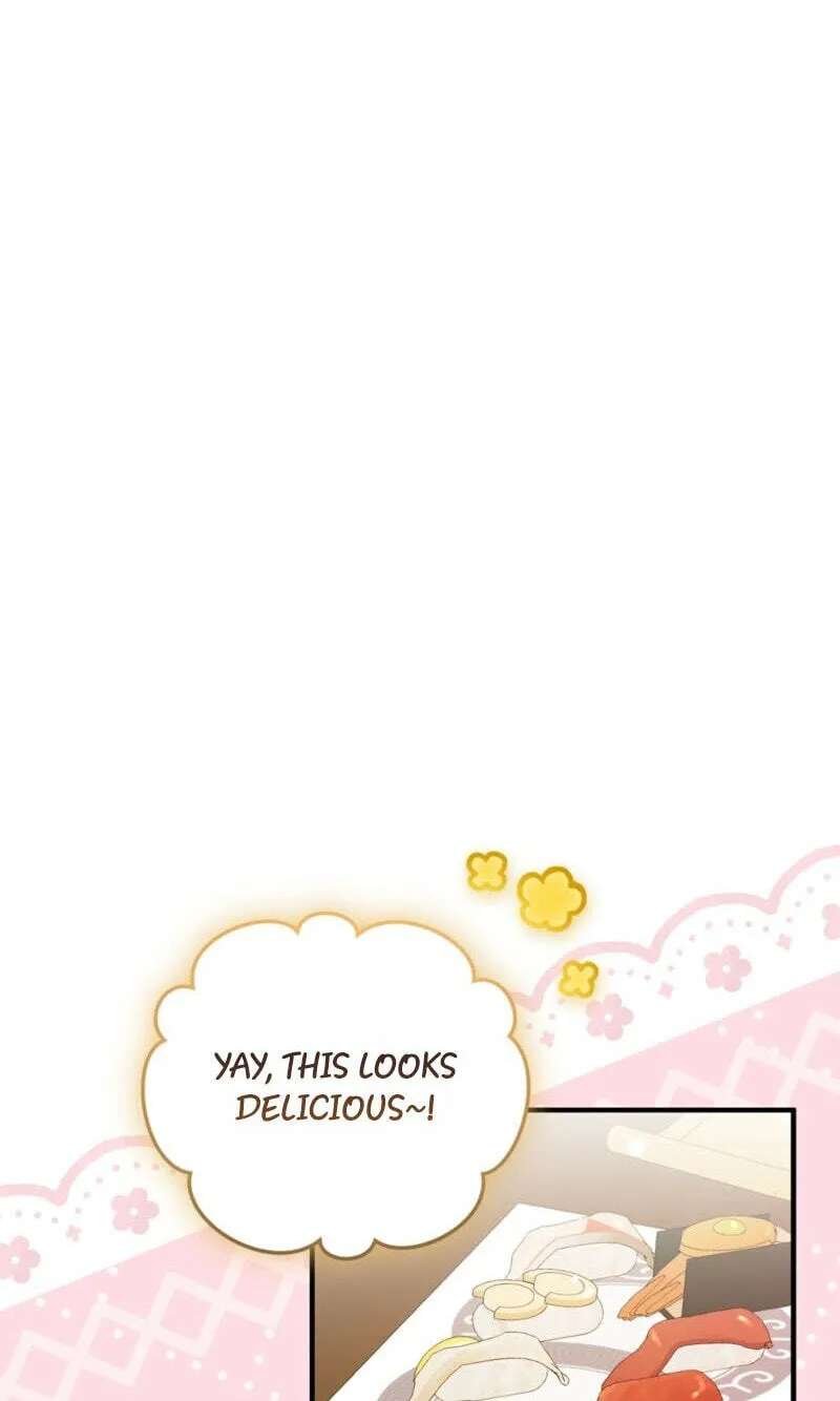 Worn-out Romance Chapter 30 - page 76