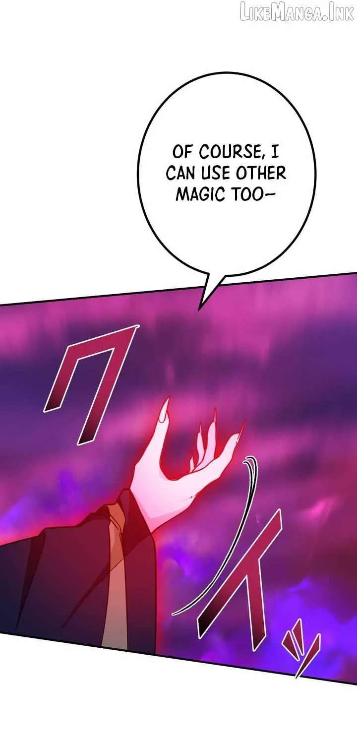 The Strongest Assassin Gets Transferred To Another World With His Whole Class Chapter 154 - page 43