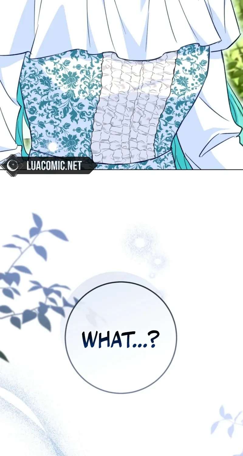 Royal Shop Of Young Lady Chapter 230 - page 57