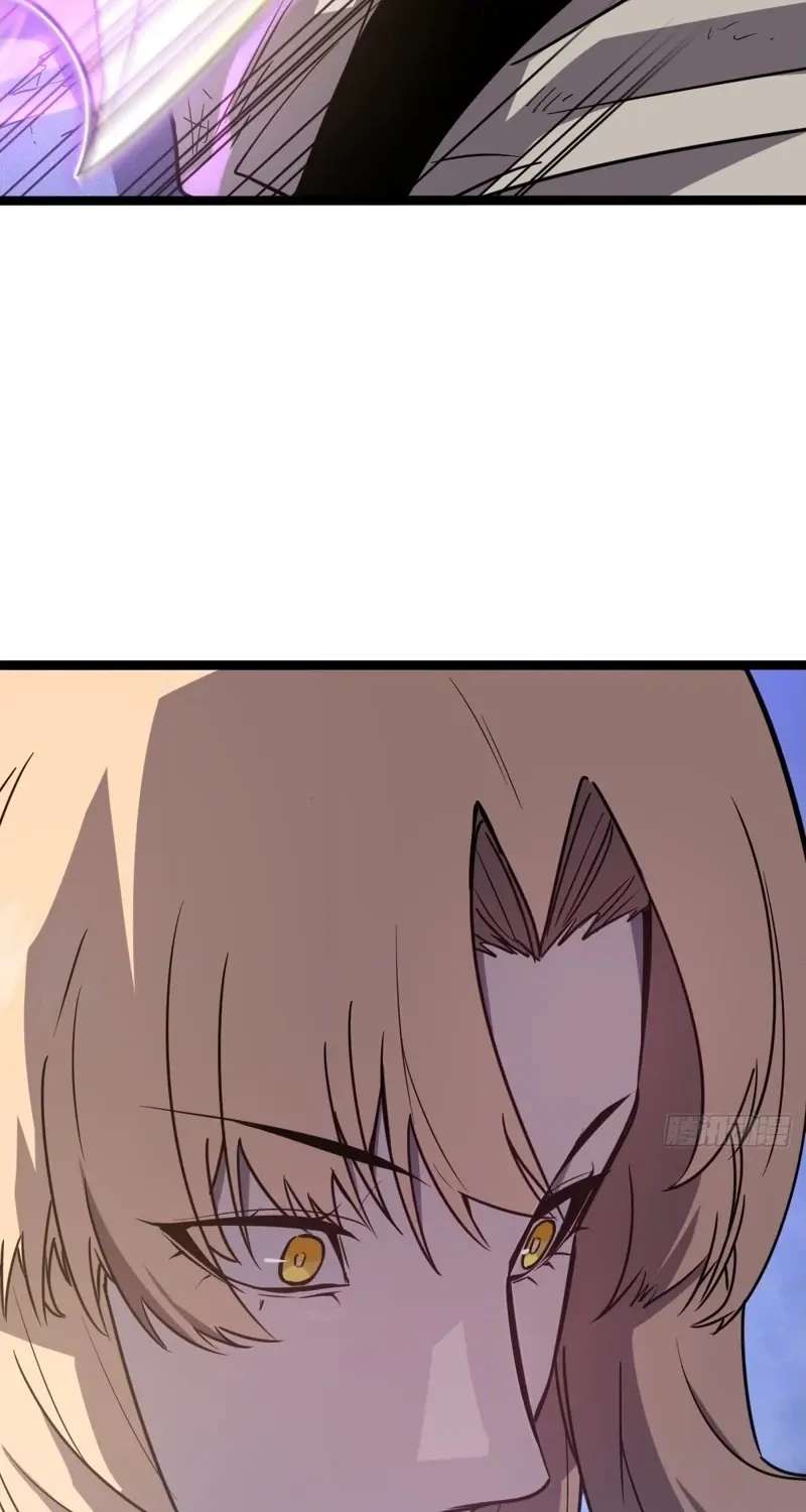 I'm Really Not A Monster Chapter 4 - page 80