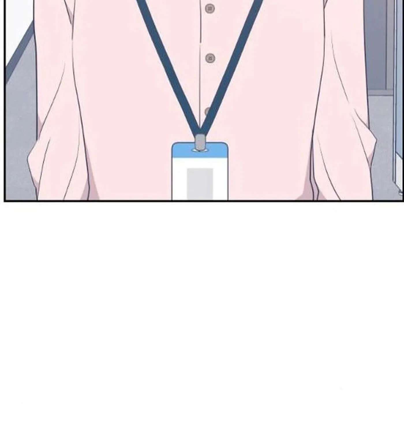 An Awkward Relationship Chapter 29 - page 147