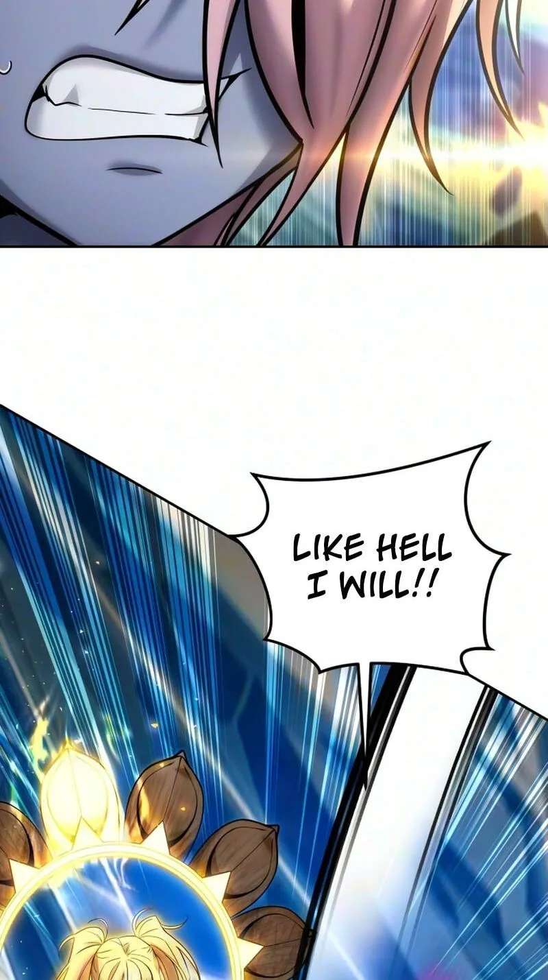 Secretly More Powerful than the Hero Chapter 137 - page 95