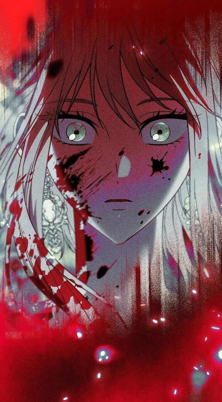 Marriage of Convenience 2: The Unforgettable Song Chapter 51 - page 108