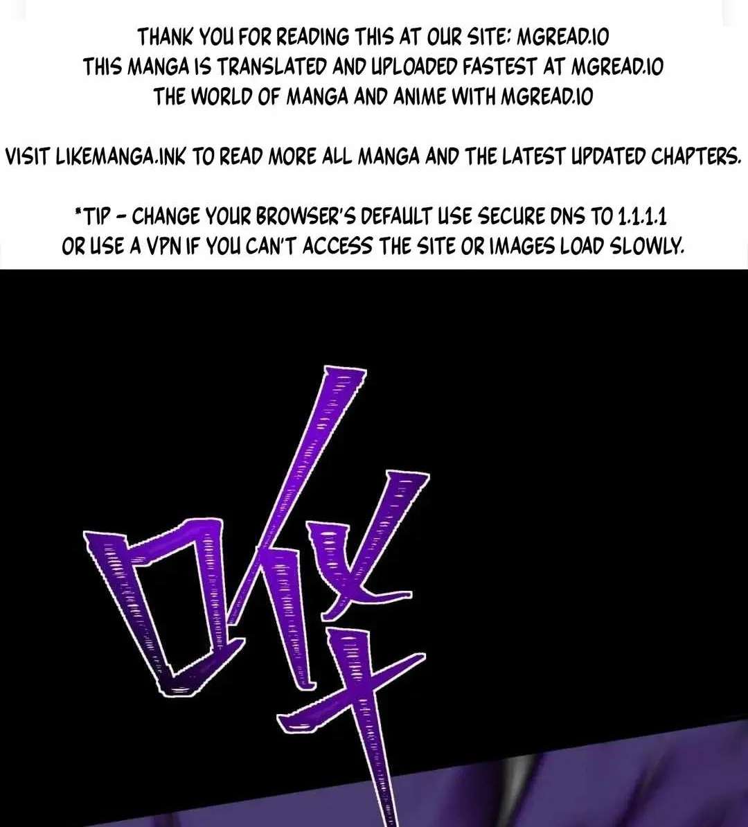 After the School Belle Dumped Me, I Became a Martial Arts God Chapter 116 - page 2