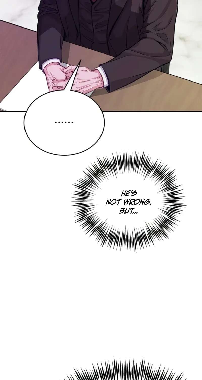 The Ordinary Lawyer's Subspace Chapter 43 - page 15