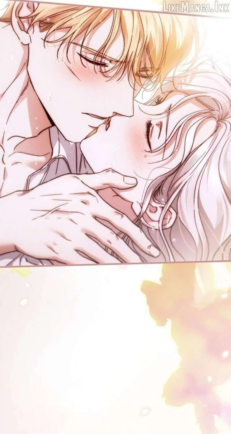 My Husband Is Definitely a Paladin Chapter 34 - page 52