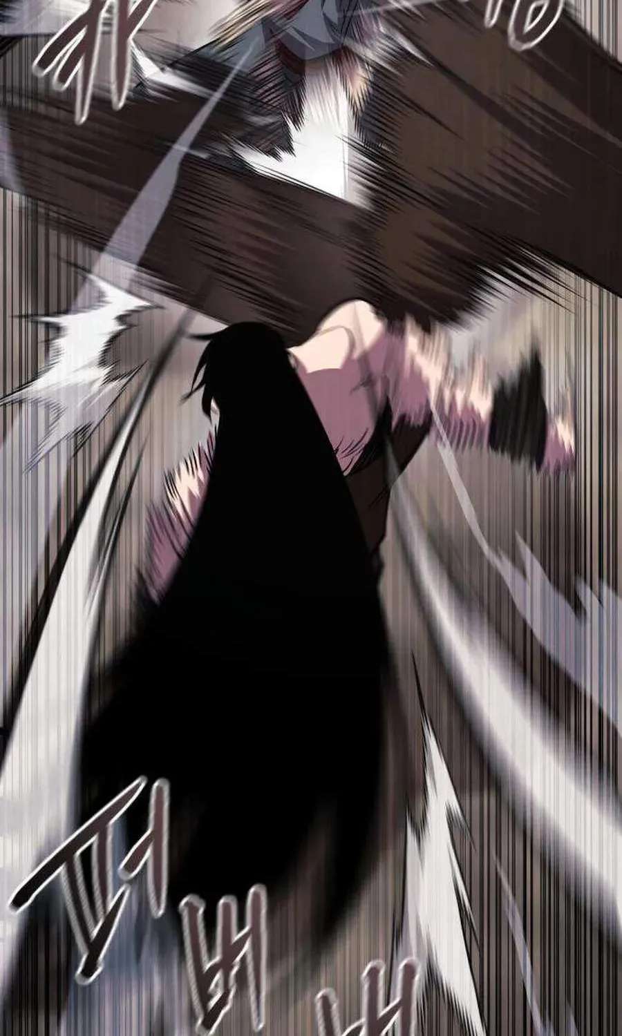 A Dragon Lives in Kunlun Chapter 15 - page 58