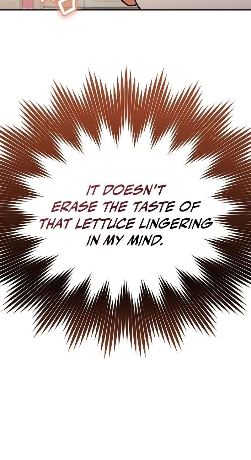 After Returning to Farming, National-Level Tycoons Flock In Chapter 2 - page 82
