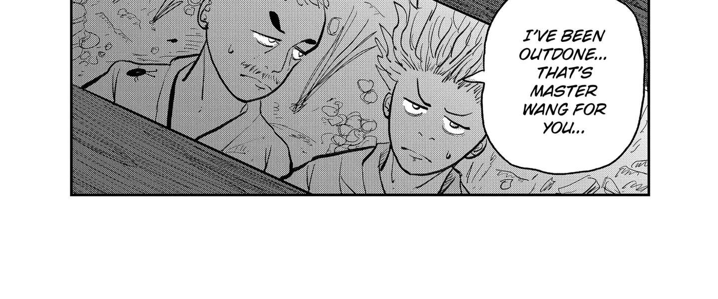 KAKAKAKA Chapter 1 - page 38