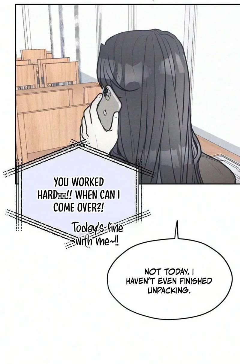 28, Youth! Chapter 2 - page 139