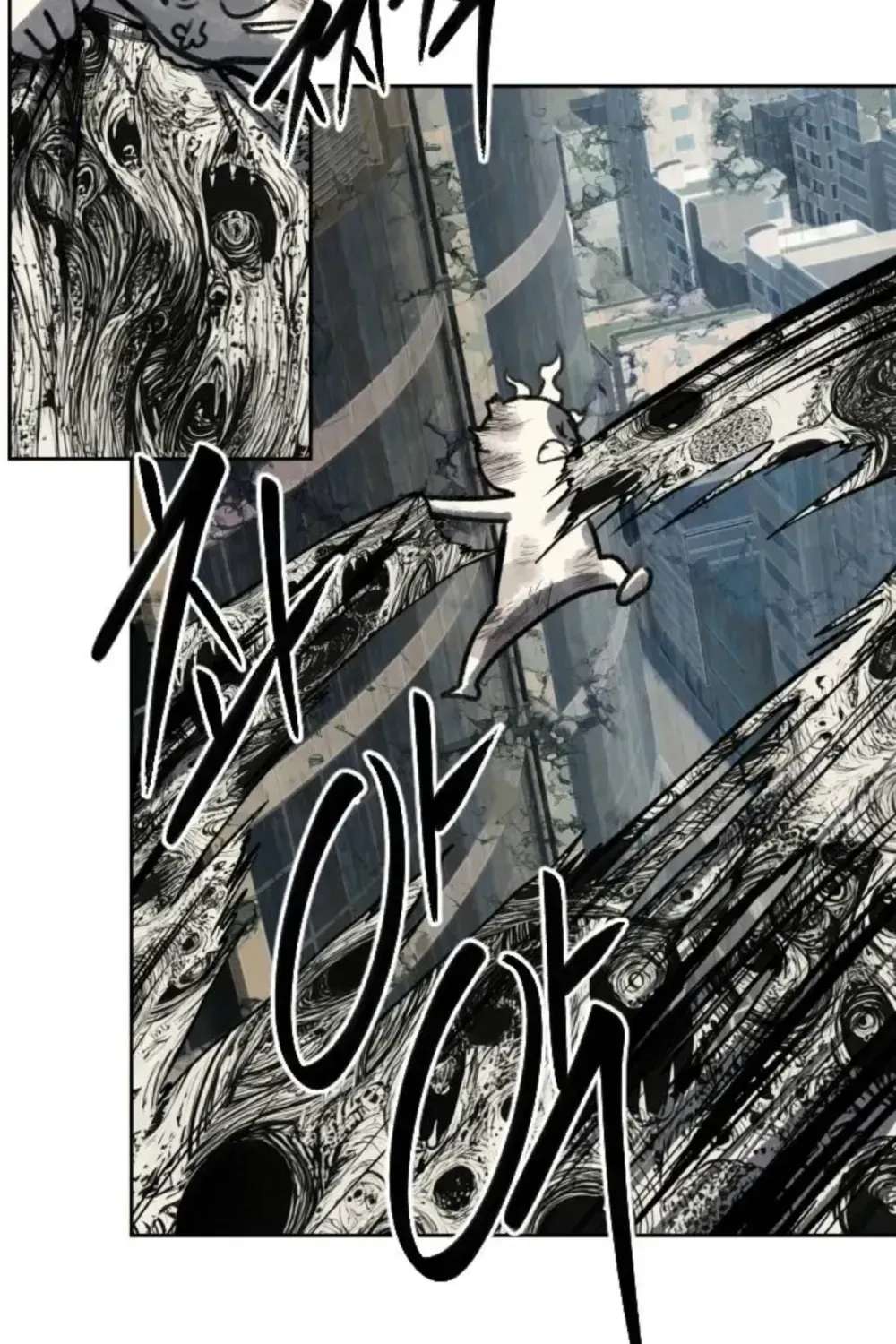 Winning With Drawings Chapter 3 - page 161