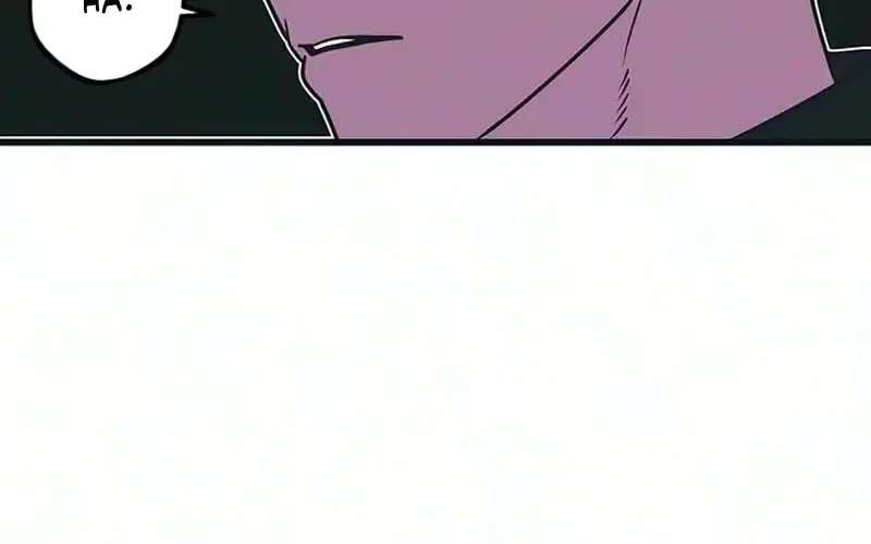Hater Girl Chapter 15 - page 33