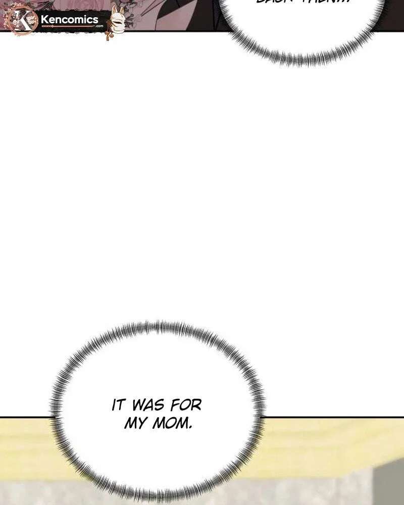 Even If You Don't Have a Third Chapter 55 - page 67
