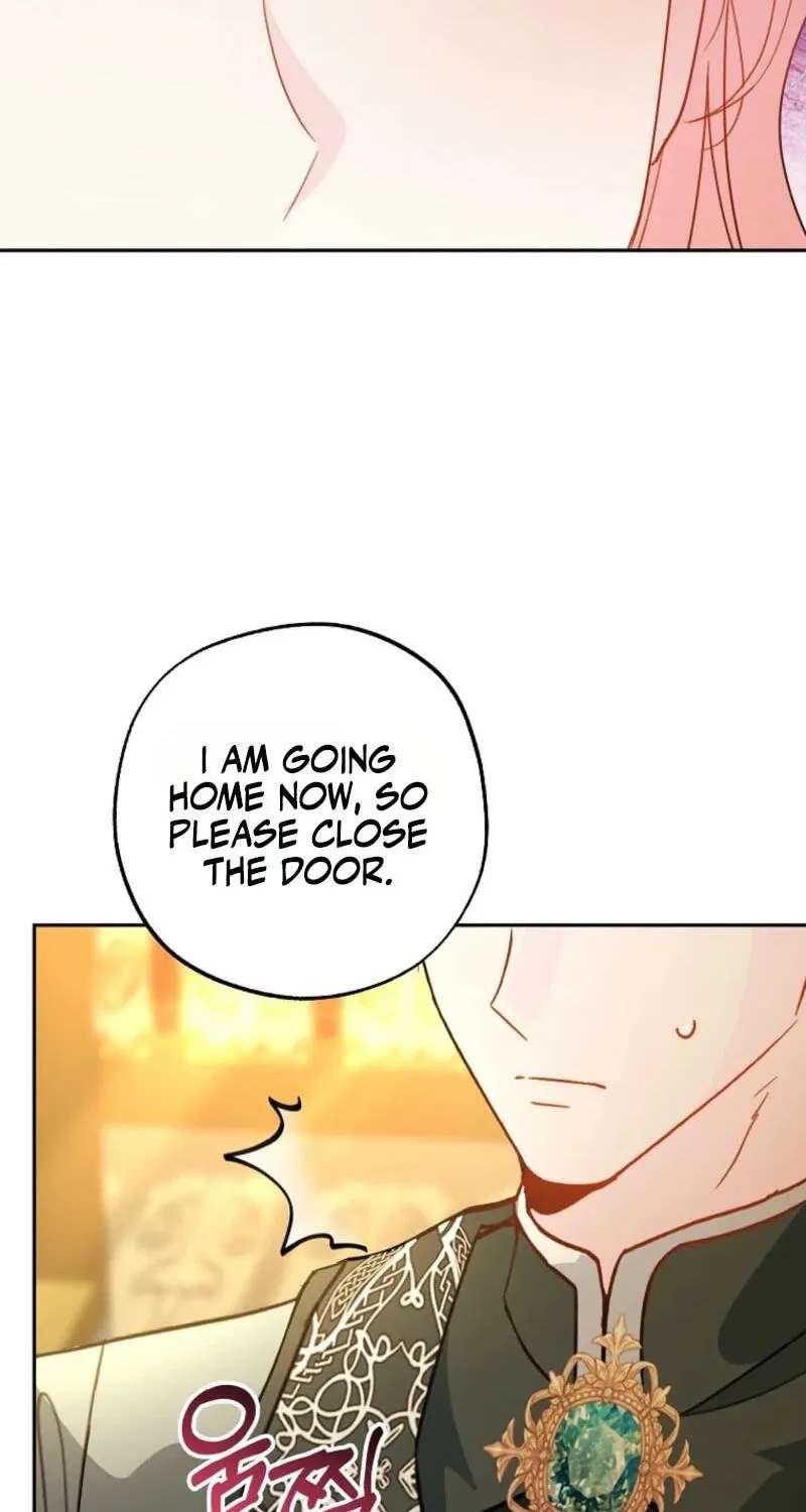 The Tyrant Brother is a Bonus Chapter 39 - page 10