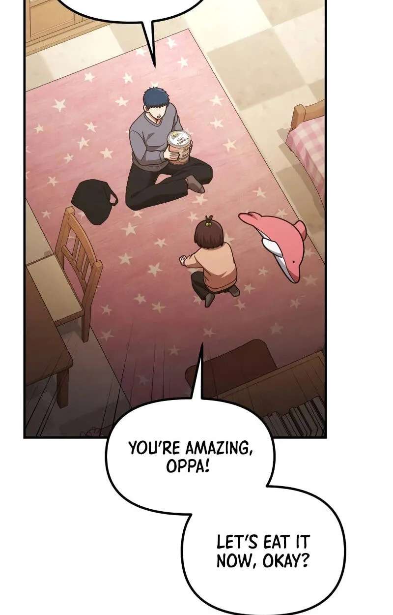 The Genius Wants an Ordinary Life Chapter 75 - page 97