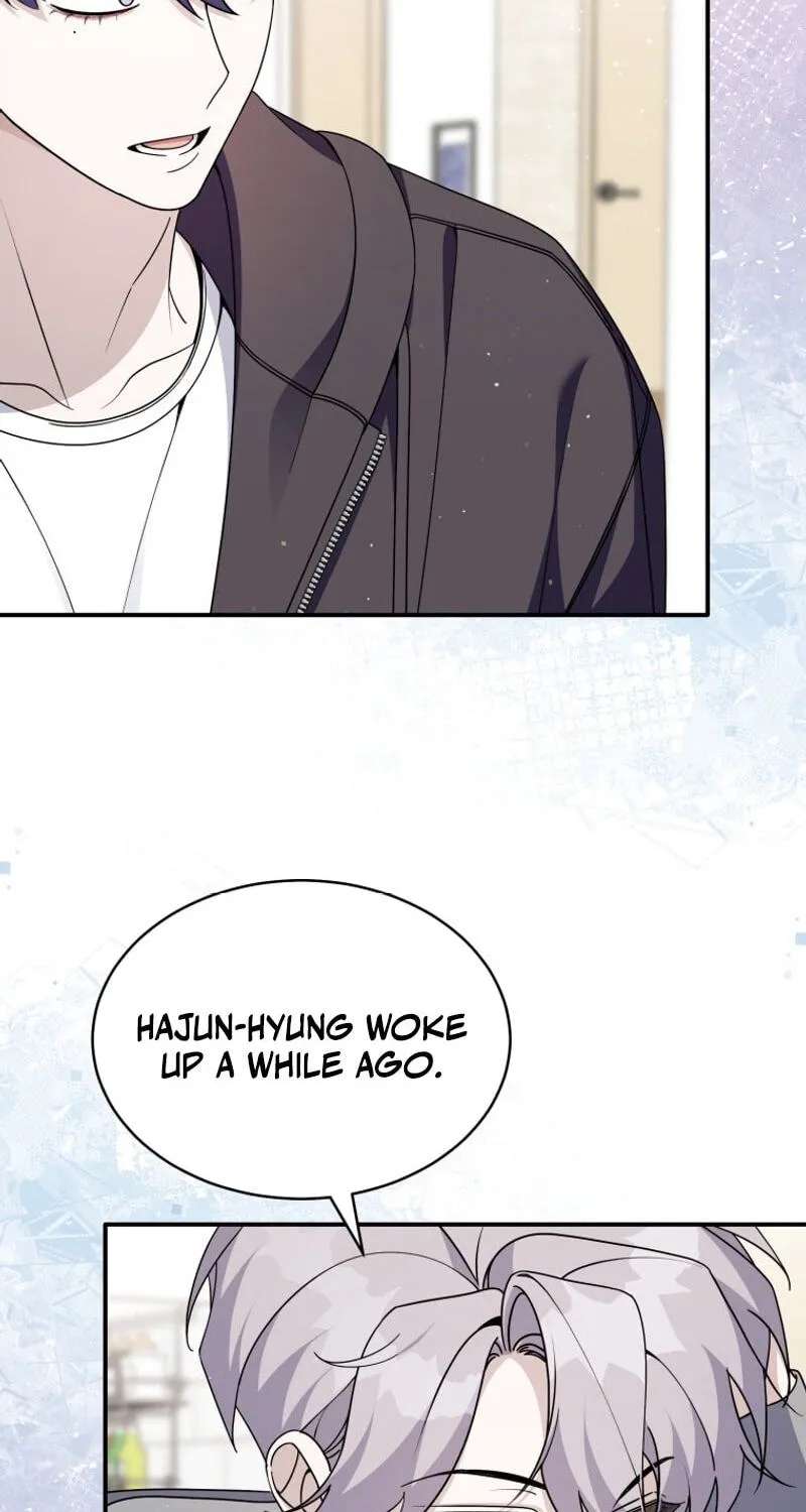 An Insincere Idol’s Blank Slate Chapter 96 - page 67