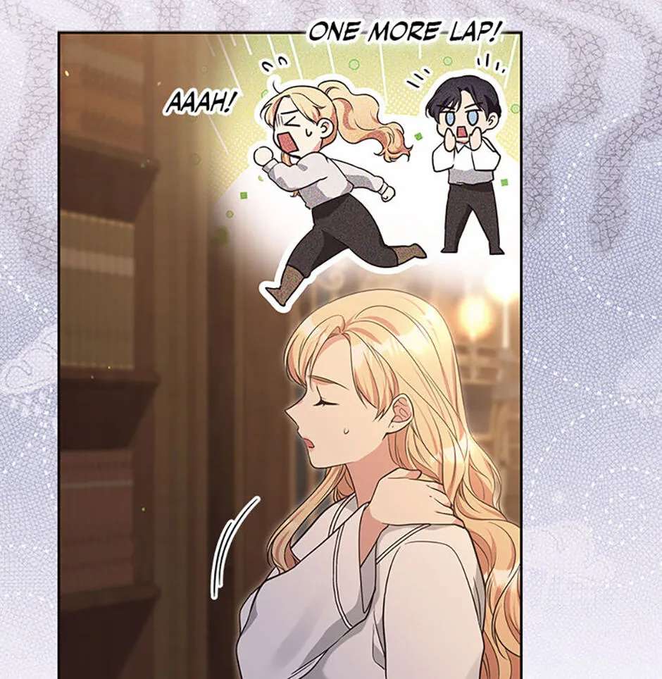 My Students' Guardians Are Obsessed With Me Chapter 78 - page 40