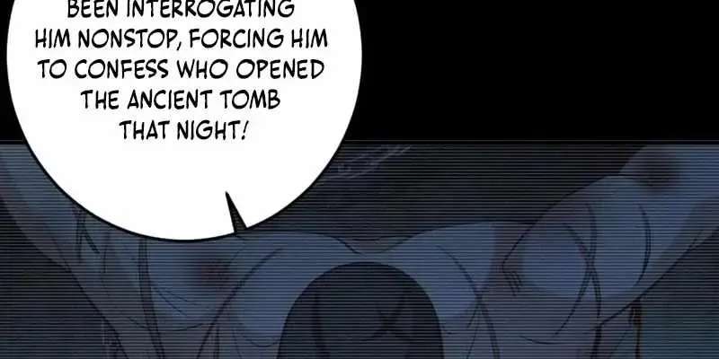 Global Ghost, Billions Of Ghosts Inside Me! Chapter 85 - page 27