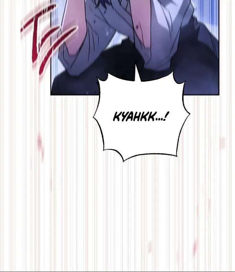 Sorry, I'd Like to Save the World, But I Have a Deadline to Meet Chapter 81 - page 78