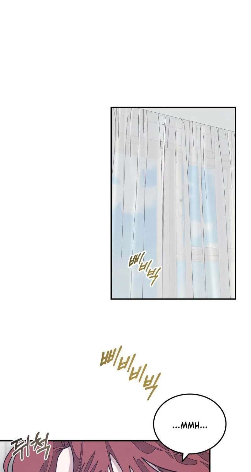 Let’s Go to My House! Chapter 19 - page 2