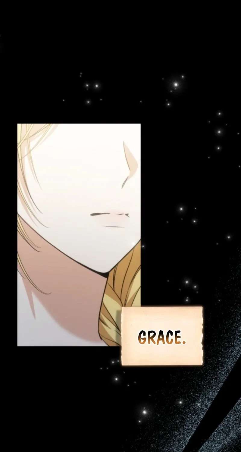Time Healer Ceres Chapter 28 - page 66