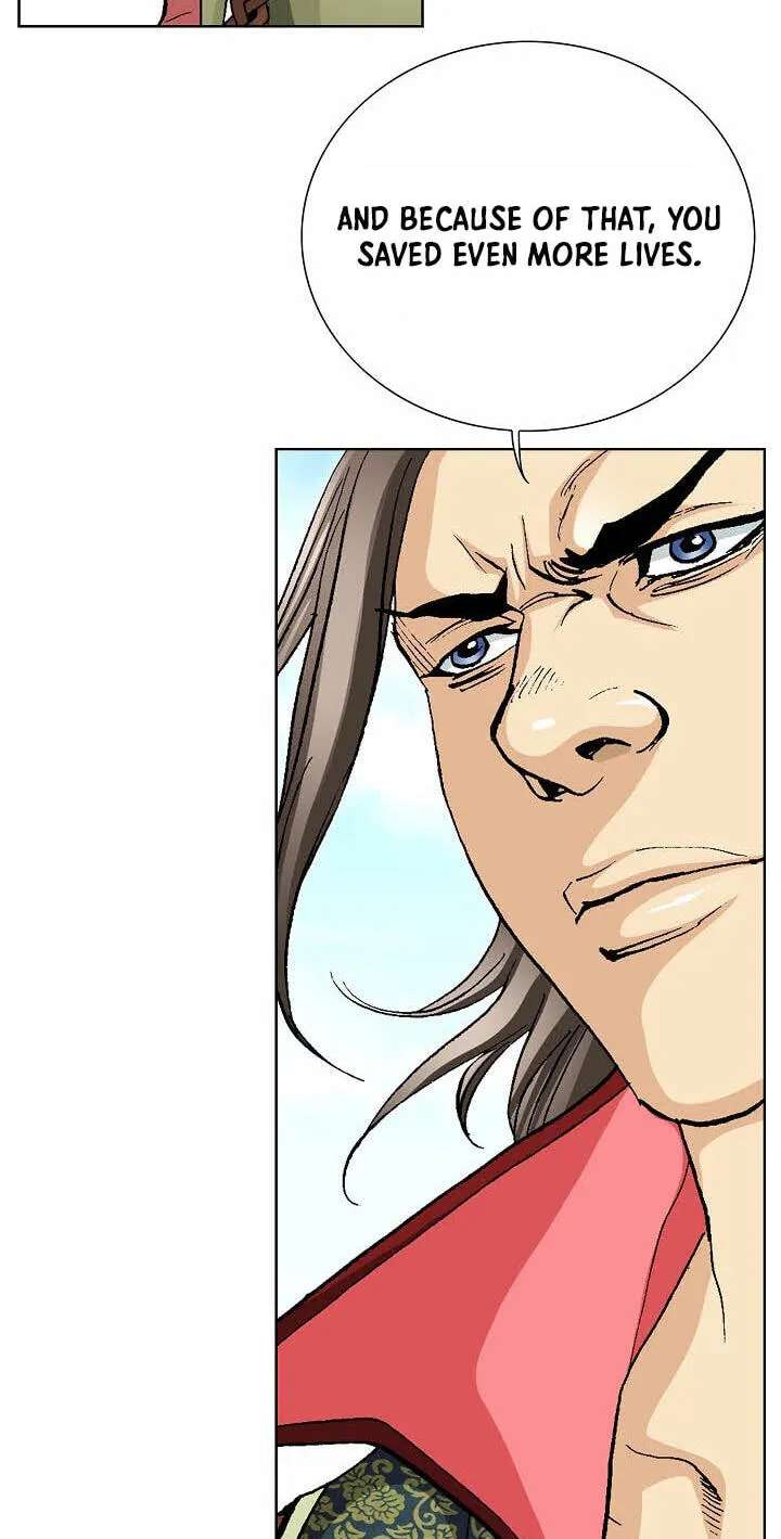 Absolute Ultimate Martial Lord Chapter 47 - page 47