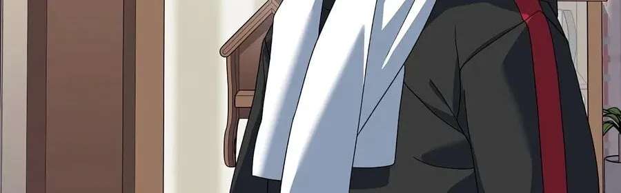 Genius Archer's Livestreaming Chapter 111 - page 147
