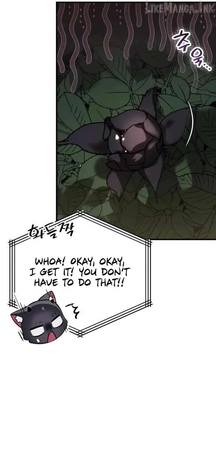 One Day, I Became a Hatchling Chapter 23 - page 32