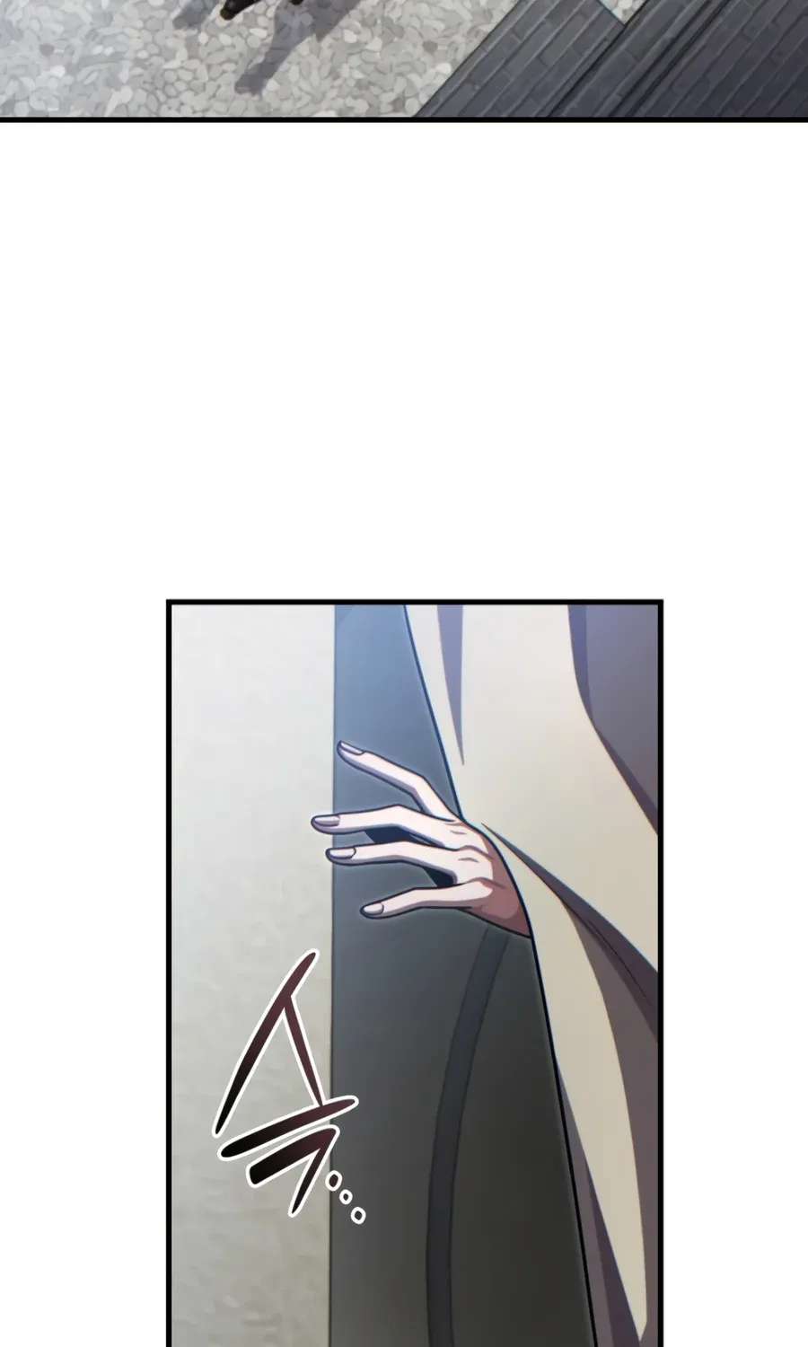 The Lord Who Levels Up by Absorbing Powers Chapter 16 - page 38