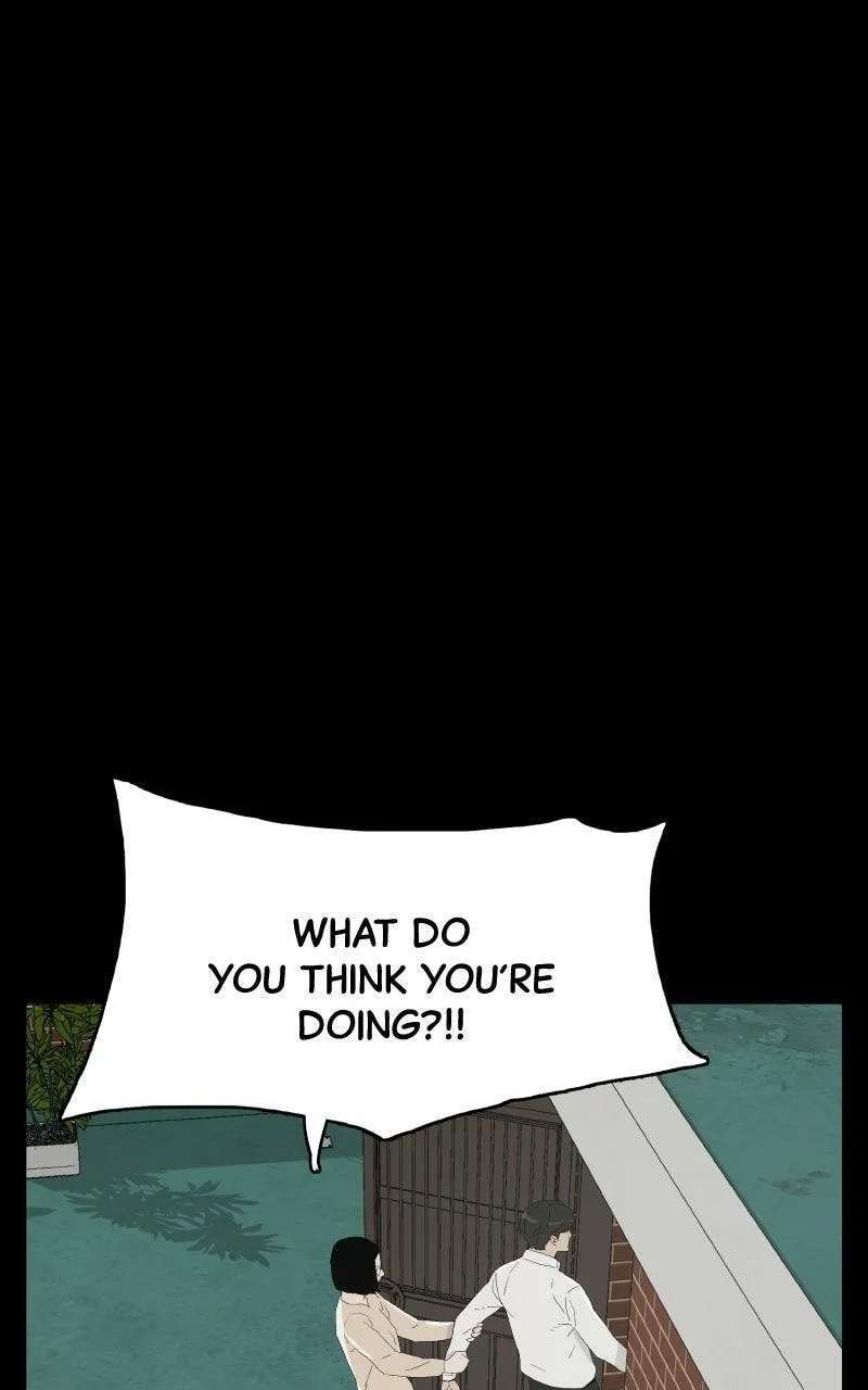 Survive (KIM Hong-Tae) Chapter 51 - page 38