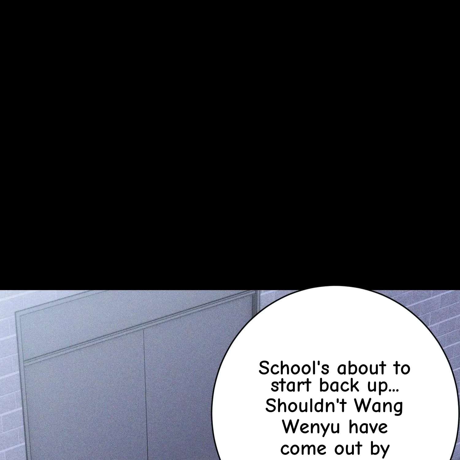 Guiyi Shijie? Wo Zao Jiu Tongguanle Chapter 8 - page 67