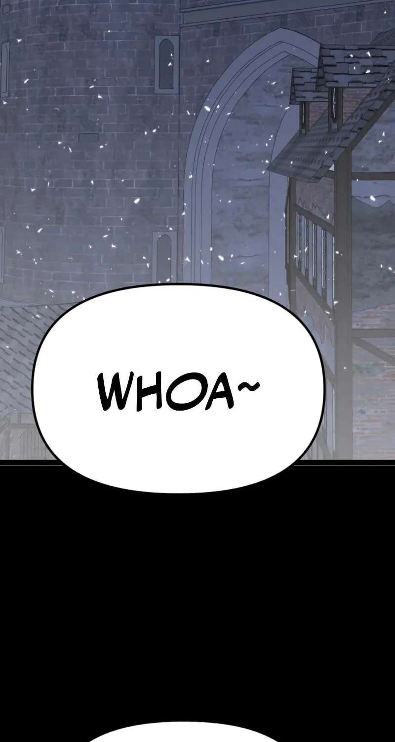 Substitute Hero Chapter 14 - page 119