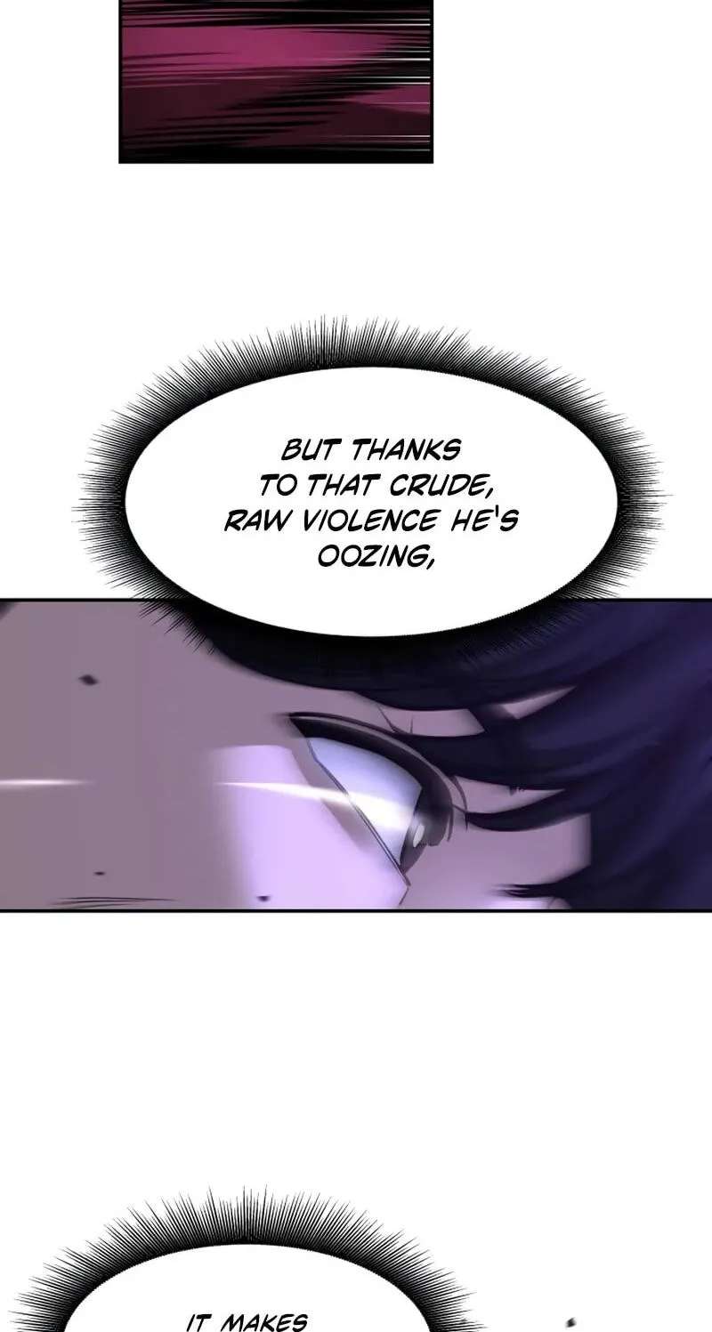 Designated Bully Chapter 200 - page 27