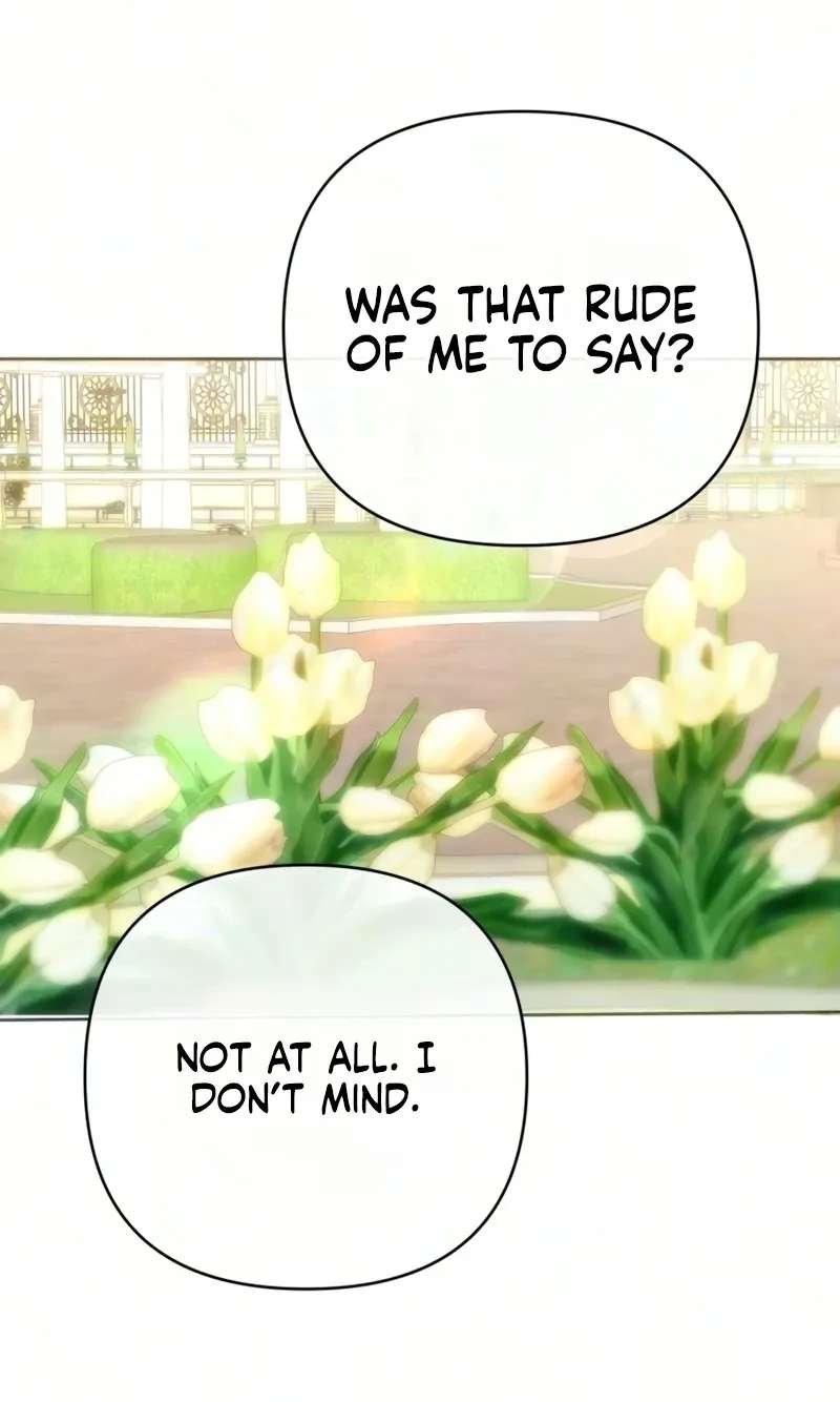 The Duke of Hermont's Male Mistress Chapter 6 - page 71