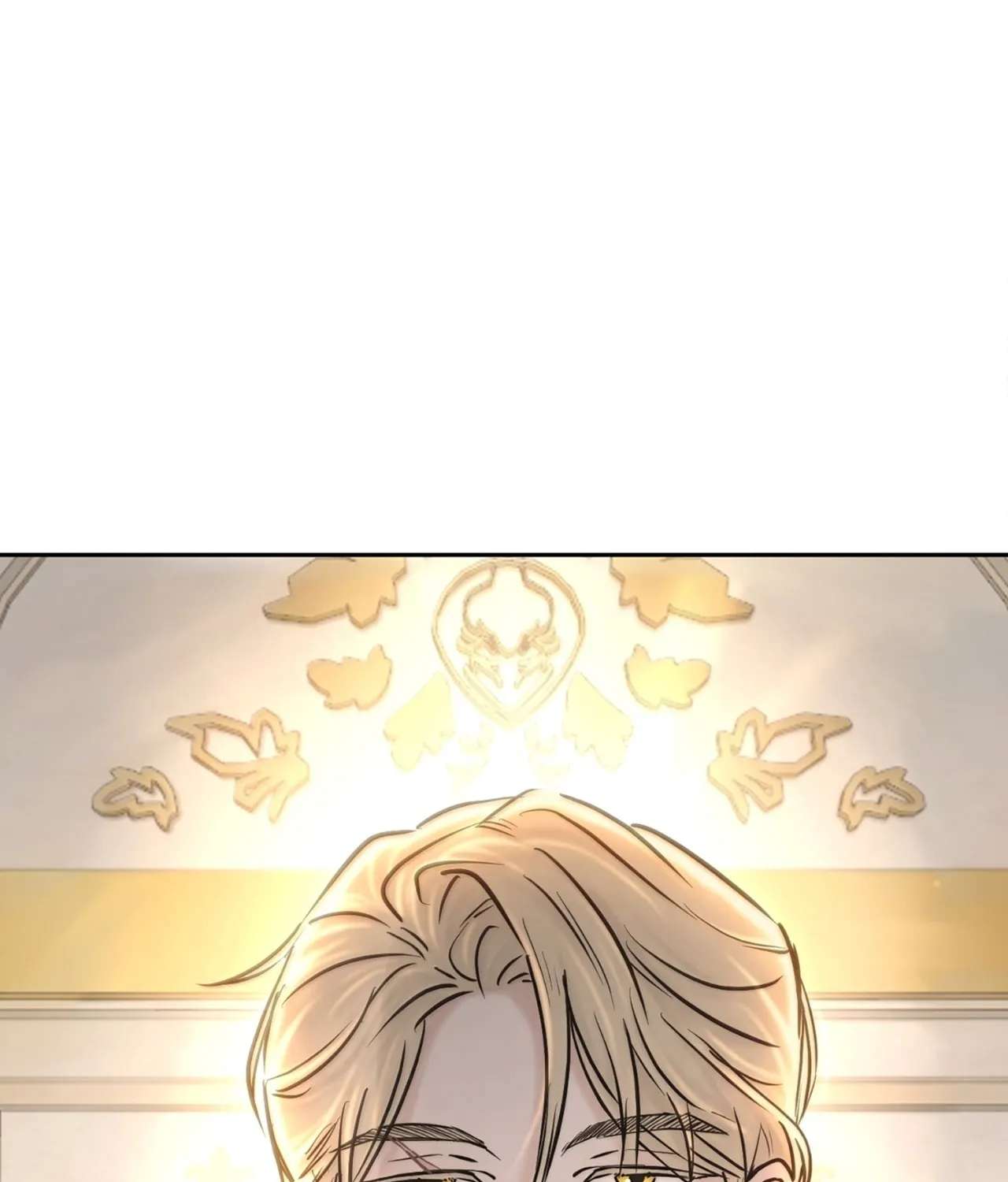 I Adopted the Male Lead from the Shelter Chapter 123 - page 45