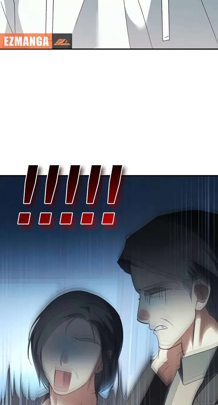 Da Capo for a Musical Genius Chapter 10 - page 66