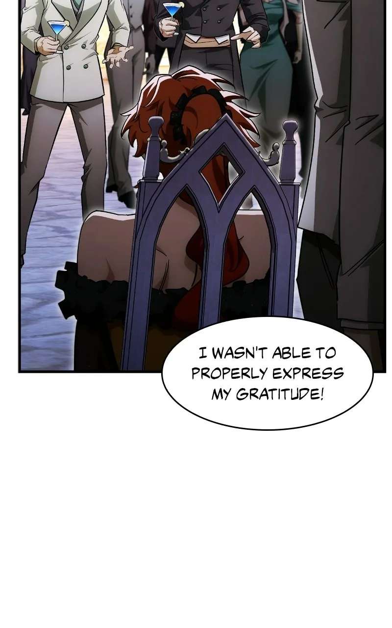 Too Many Heroesfor the Demon Lord Chapter 24 - page 73