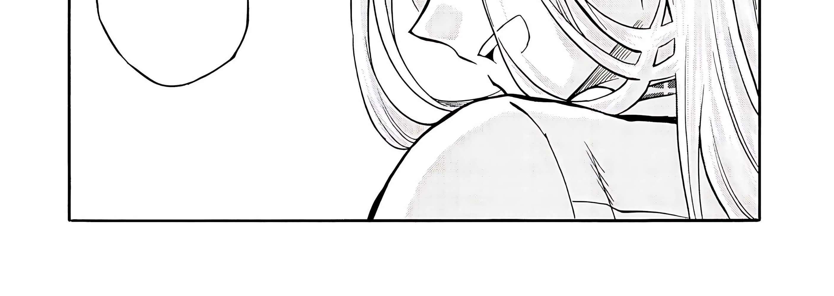 Isekai de Yakuza Hajimemashita: Yume no Henkyou Slow Life wa Oazuke-chuu Chapter 5 - page 32