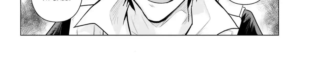 Kidou Senshi Gundam SEED Freedom Astray Chapter 5 - page 11