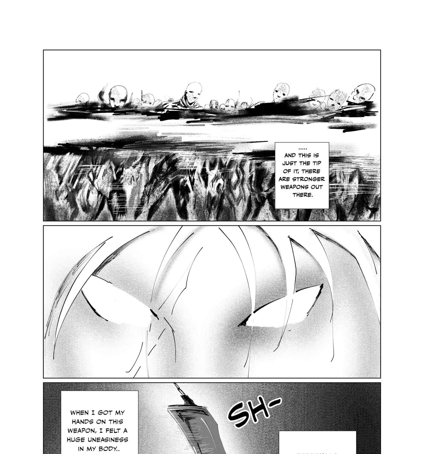 DESOLATION Chapter 18 - page 5