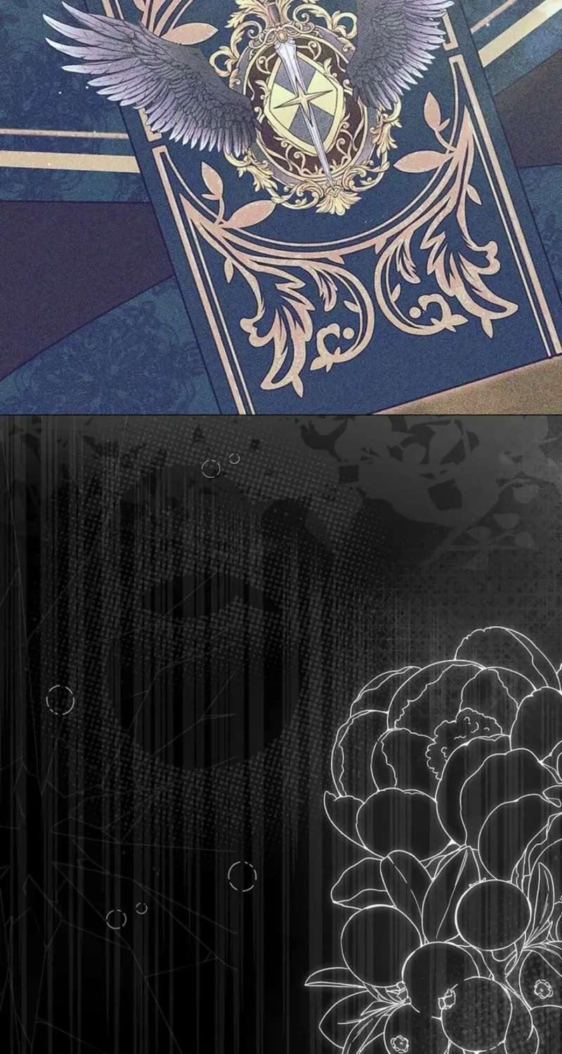 The Stepmother Has Left Chapter 29 - page 29