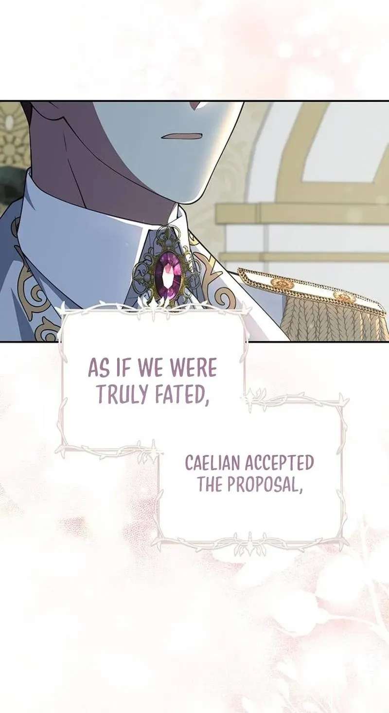 A Wicked Woman's Life with Her In-Laws Is Fun Chapter 1 - page 99