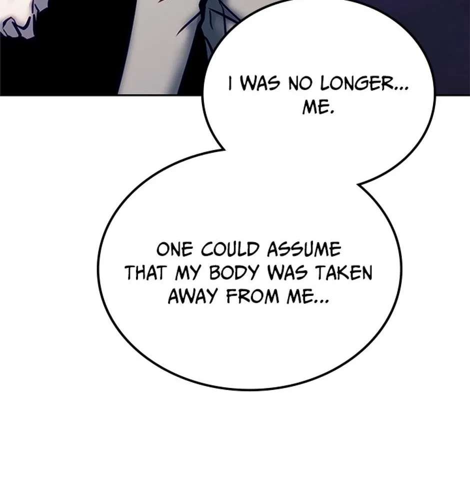Starting Today, I’M A Player Chapter 150 - page 130