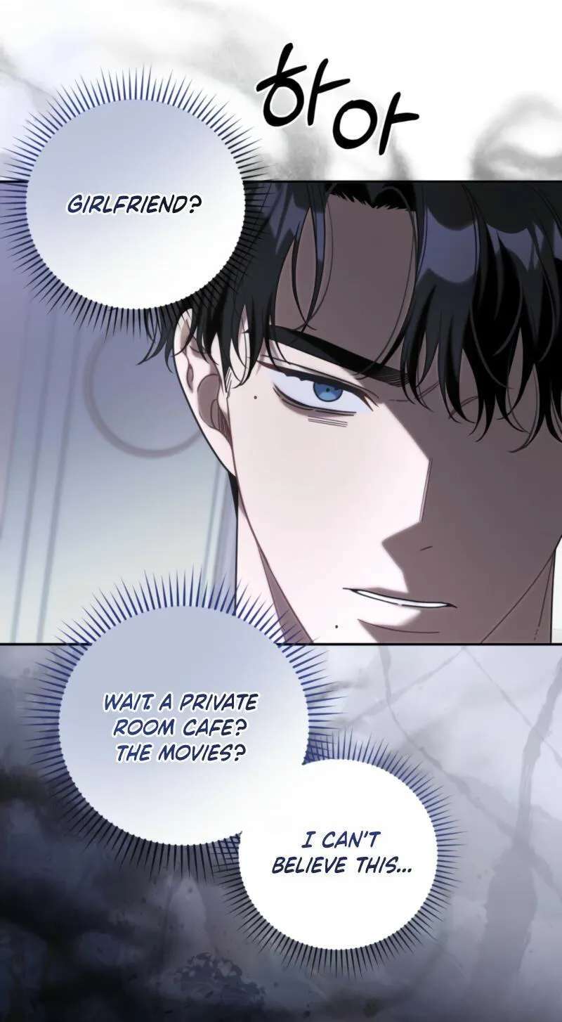 Climax Training App Chapter 1 - page 40