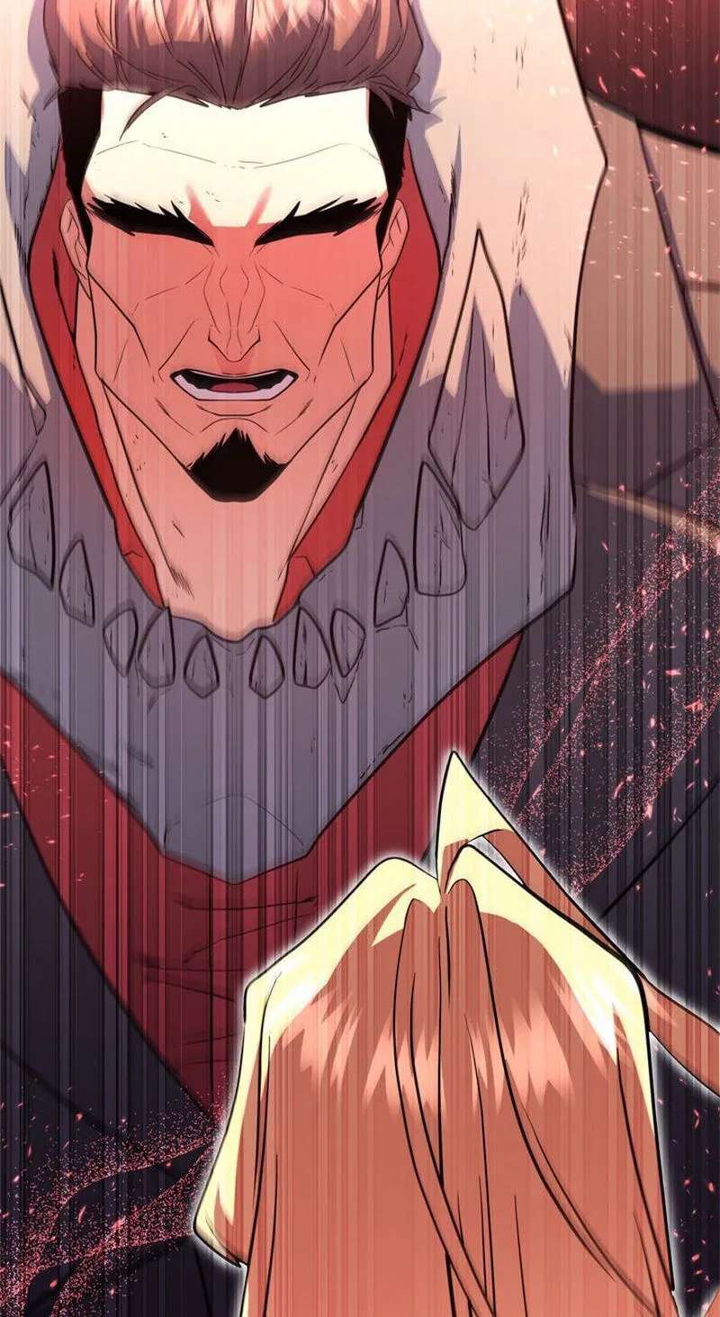 The Sword Emperor Transmigrates (Novel) Chapter 37 - page 88