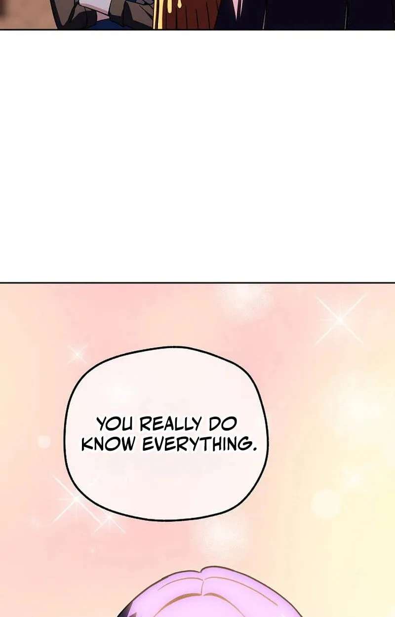 Healing at the Academy Convenience Store Chapter 11 - page 132