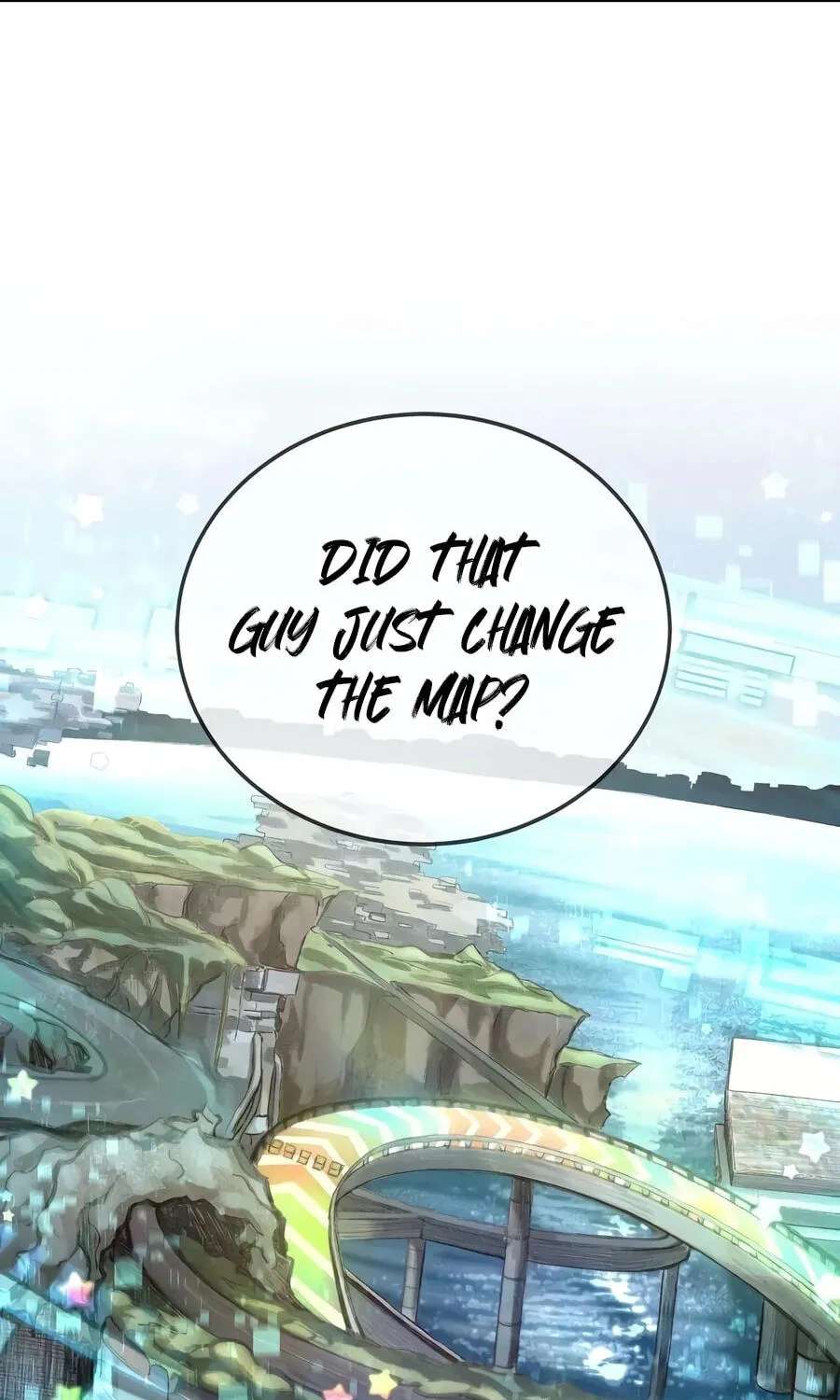 Hell Login Chapter 6 - page 108