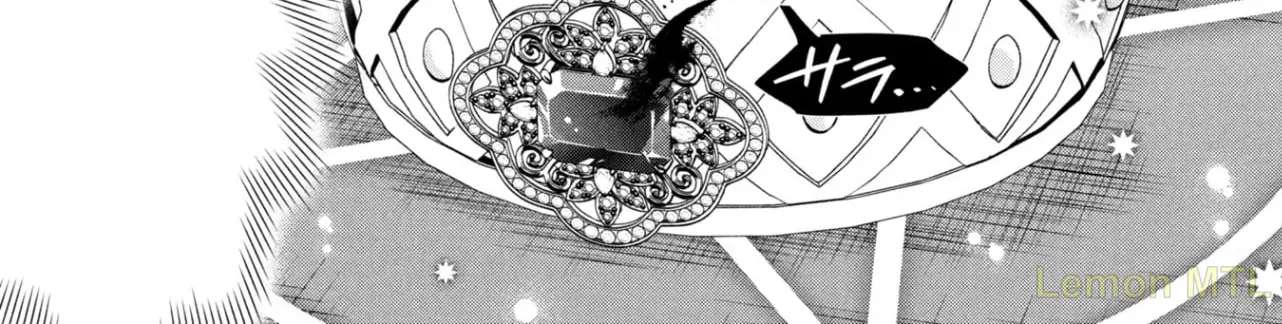 Kyuutei Madoushi Minarai o Yamete, Mahou Item Shokunin ni Narimasu Chapter 38 - page 8