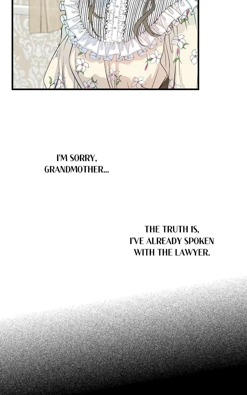 The Prince of Poison Chapter 1 - page 36